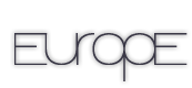 europe