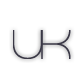 uk